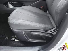 BYD Qin PLUS DM-i smart driving version 55KM leading - фото 20