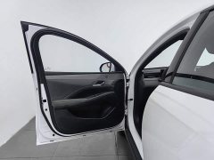BYD Qin PLUS DM-i smart driving version 55KM leading - фото 8