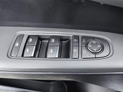 BYD Qin PLUS DM-i smart driving version 55KM leading - фото 9