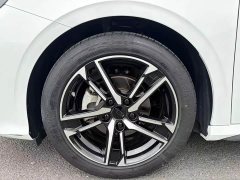 Binrui COOL 1.5T DCT Edition - фото 3