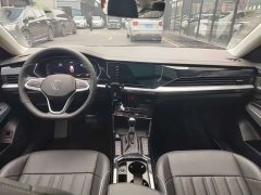 Volkswagen Passat 330TSI Starry Sky Elite Edition - фото 10