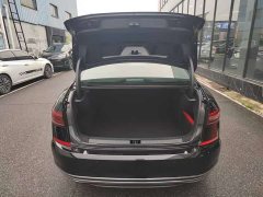 Volkswagen Passat 330TSI Starry Sky Elite Edition - фото 11