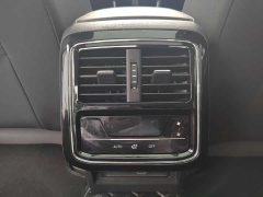 Volkswagen Passat 330TSI Starry Sky Elite Edition - фото 12