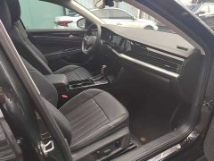 Volkswagen Passat 330TSI Starry Sky Elite Edition - фото 13