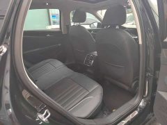 Volkswagen Passat 330TSI Starry Sky Elite Edition - фото 14