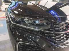 Volkswagen Passat 330TSI Starry Sky Elite Edition - фото 16
