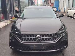 Volkswagen Passat 330TSI Starry Sky Elite Edition - фото 2