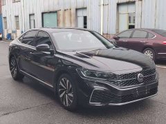 Volkswagen Passat 330TSI Starry Sky Elite Edition - фото 3