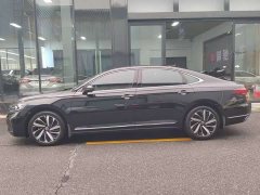 Volkswagen Passat 330TSI Starry Sky Elite Edition - фото 4