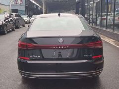 Volkswagen Passat 330TSI Starry Sky Elite Edition - фото 6