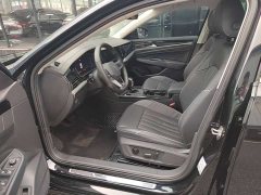 Volkswagen Passat 330TSI Starry Sky Elite Edition - фото 8