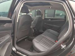 Volkswagen Passat 330TSI Starry Sky Elite Edition - фото 9