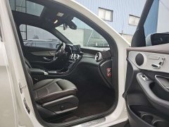 Mercedes-Benz GLC facelift three GLC 260 L 4MATIC dynamic type - фото 8