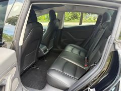 Tesla Model 3 Rear-Wheel Drive - фото 6
