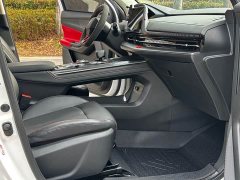 Changan CS55 PLUS Second Generation 1.5T DCTPremium Version - фото 10
