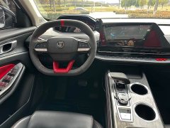 Changan CS55 PLUS Second Generation 1.5T DCTPremium Version - фото 13