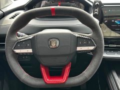 Changan CS55 PLUS Second Generation 1.5T DCTPremium Version - фото 14