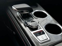 Changan CS55 PLUS Second Generation 1.5T DCTPremium Version - фото 15