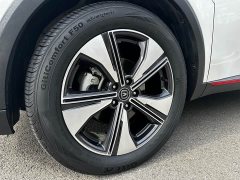 Changan CS55 PLUS Second Generation 1.5T DCTPremium Version - фото 17