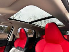 Changan CS55 PLUS Second Generation 1.5T DCTPremium Version - фото 18