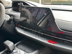 Changan CS55 PLUS Second Generation 1.5T DCTPremium Version - фото 19