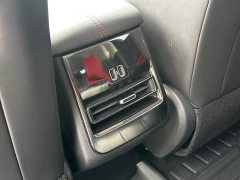 Changan CS55 PLUS Second Generation 1.5T DCTPremium Version - фото 9
