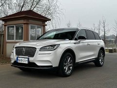 Adventurer 2.0T two-wheel drive exclusive edition - фото 1