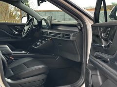 Adventurer 2.0T two-wheel drive exclusive edition - фото 10