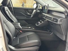 Adventurer 2.0T two-wheel drive exclusive edition - фото 11