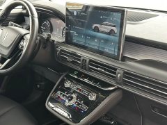 Adventurer 2.0T two-wheel drive exclusive edition - фото 12