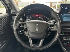 Adventurer 2.0T two-wheel drive exclusive edition - фото 15