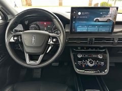 Adventurer 2.0T two-wheel drive exclusive edition - фото 16