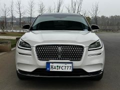 Adventurer 2.0T two-wheel drive exclusive edition - фото 2