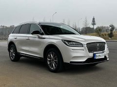 Adventurer 2.0T two-wheel drive exclusive edition - фото 3