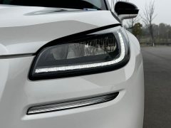 Adventurer 2.0T two-wheel drive exclusive edition - фото 4