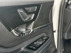 Adventurer 2.0T two-wheel drive exclusive edition - фото 5