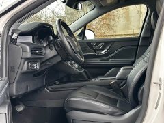 Adventurer 2.0T two-wheel drive exclusive edition - фото 6