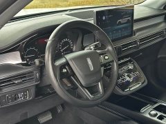 Adventurer 2.0T two-wheel drive exclusive edition - фото 7