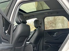 Adventurer 2.0T two-wheel drive exclusive edition - фото 8