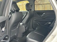 Adventurer 2.0T two-wheel drive exclusive edition - фото 9