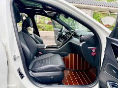 Mercedes-Benz C 200 L Edition - фото 13