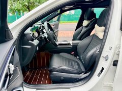 Mercedes-Benz C 200 L Edition - фото 8