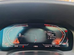 BMW 3 Series 325i M Sport Package - фото 10