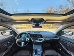 BMW 3 Series 325i M Sport Package - фото 6
