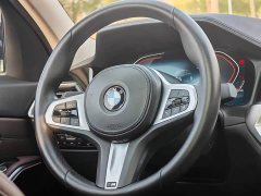 BMW 3 Series 325i M Sport Package - фото 7