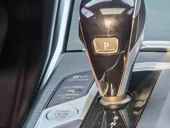 BMW 3 Series 325i M Sport Package - фото 8