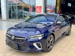GS 28T Version - фото 1