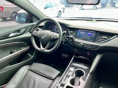 GS 28T Version - фото 13