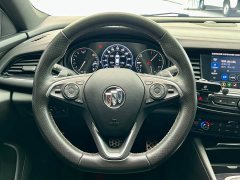 GS 28T Version - фото 14