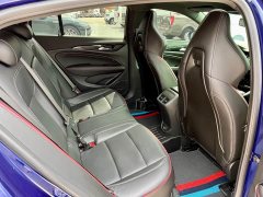 GS 28T Version - фото 16